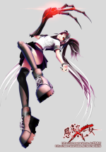 1727301627410.png 1727301627410.png
