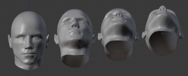 1727301767474.png 1727301767474.png