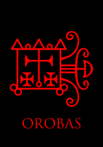 Orobas sigil JoS.png