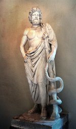 Asclepius.jpg Asclepius.jpg