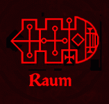 Raum_30877.gif Raum_30877.gif
