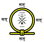 raum-shenu.png raum-shenu.png