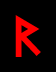 1730372975200.png 1730372975200.png