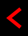 1730373108870.png 1730373108870.png