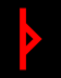 1730373148154.png 1730373148154.png