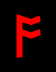 1730373316224.png 1730373316224.png