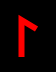 1730377352671.png 1730377352671.png