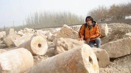 saidrezahuseinibalkhiintepezargaraninbalkh-2ndcentuaryadandachaemenidera.jpeg saidrezahuseinibalkhiintepezargaraninbalkh-2ndcentuaryadandachaemenidera.jpeg