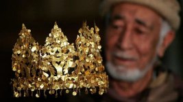 afghan_crown.jpeg afghan_crown.jpeg