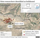 afghanistan_bullldozed_sites_map_640-nc.jpeg afghanistan_bullldozed_sites_map_640-nc.jpeg