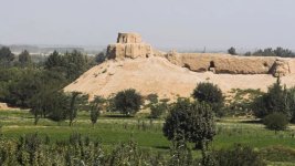 balkh_monastery.jpg.jpeg balkh_monastery.jpg.jpeg