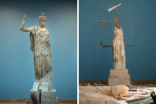 isis-historic-sites-control-1435711528382-articleLarge-v4-2665728694.png isis-historic-sites-control-1435711528382-articleLarge-v4-2665728694.png