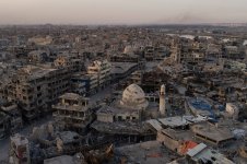 mosul-rebuild-.jpg mosul-rebuild-.jpg