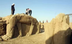 06nimrud-superJumbo.webp 06nimrud-superJumbo.webp