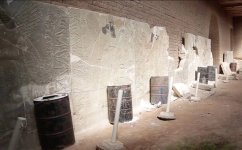 nimrud-isis-1024x636.jpeg nimrud-isis-1024x636.jpeg