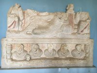 Palmyra-museum-Funerary-bed-photo-credit-DGAM-1024x768.jpeg Palmyra-museum-Funerary-bed-photo-credit-DGAM-1024x768.jpeg
