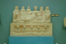 Palmyra-museum-Funerary-bedphoto-credit-DGAM-1024x679.jpeg Palmyra-museum-Funerary-bedphoto-credit-DGAM-1024x679.jpeg