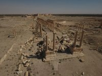 Tetraplion-after-photo-credit-DGAM-1024x768.jpeg Tetraplion-after-photo-credit-DGAM-1024x768.jpeg