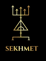 sekhmet-sigil.png sekhmet-sigil.png