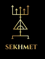 sekhmet-sigil.png