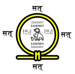 sekhmet-shenu.png sekhmet-shenu.png