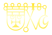 bathin-sigil-gold.png bathin-sigil-gold.png