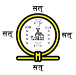 nephthys-shenu.png nephthys-shenu.png