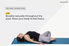 Supta Baddha Konasana.jpg Supta Baddha Konasana.jpg