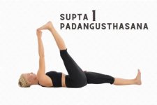 Supta Prasarita Padangusthasana 1.jpg Supta Prasarita Padangusthasana 1.jpg