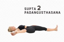 Supta Prasarita Padangusthasana 2.jpg Supta Prasarita Padangusthasana 2.jpg