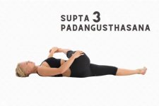 Supta Prasarita Padangusthasana 3.jpg Supta Prasarita Padangusthasana 3.jpg