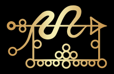 1733215497183.png 1733215497183.png