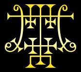 1733217670076.png 1733217670076.png