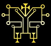 osiris-sigilg.jpeg osiris-sigilg.jpeg