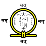 osiris-shenu.png osiris-shenu.png