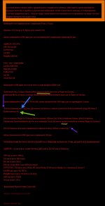 IMG_20250101_182517.jpg