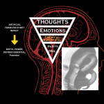 Thoughts. (1).png Thoughts. (1).png