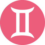 gemini_PNG24.png