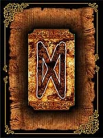 rune_Dagaz_reading_meaning_straight.png