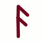 ansuz.png ansuz.png