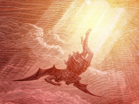 1740572721141.png 1740572721141.png
