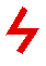 1744635182001.gif 1744635182001.gif