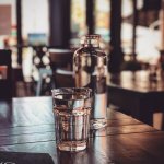 IMG_5868.jpeg
