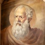 1746267076009.png