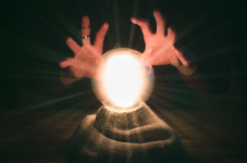 1746311033455.png