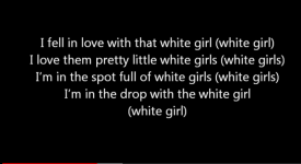 1746374558723.png