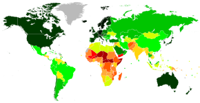 1747054043997.png