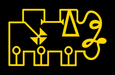 1747313132580.png