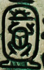 1748290024272.png