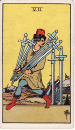 1748290510422.png